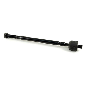 Mevotech® - Supreme Parts™ Front Inner Steering Tie Rod End