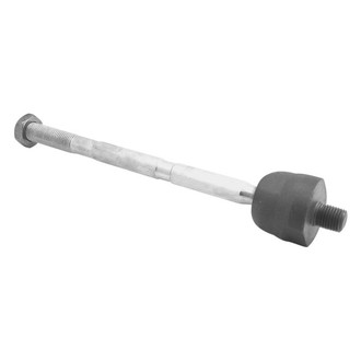 Mevotech® - Supreme Parts™ Front Inner Steering Tie Rod End
