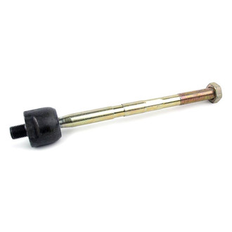 Mevotech® - Supreme Parts™ Front Inner Steering Tie Rod End