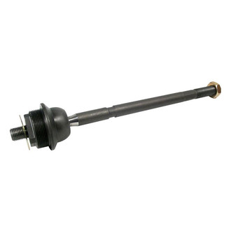Mevotech® - Supreme Parts™ Front Driver Side Inner Steering Tie Rod End