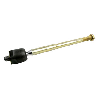 Mevotech® - Supreme Parts™ Front Passenger Side Inner Steering Tie Rod End