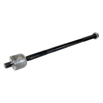 Mevotech® - Supreme Parts™ Steering Tie Rod End