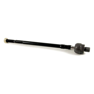 Mevotech® - Supreme Parts™ Steering Tie Rod End