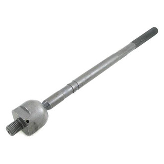 Mevotech® - Supreme Parts™ Front Inner Steering Tie Rod End