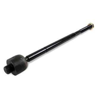 Mevotech® - Supreme Parts™ Steering Tie Rod End