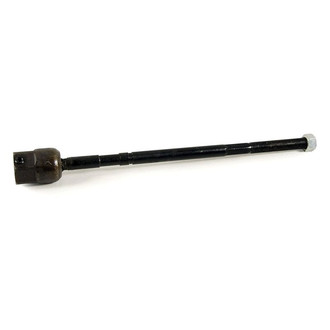 Mevotech® - Supreme Parts™ Steering Tie Rod End