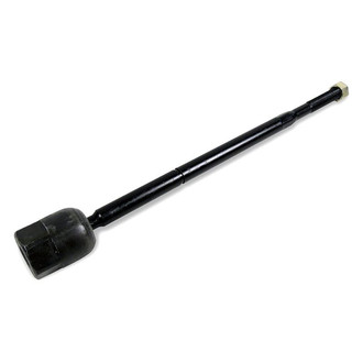 Mevotech® - Supreme Parts™ Steering Tie Rod End