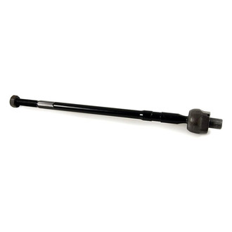 Mevotech® - Supreme Parts™ Front Inner Steering Tie Rod End