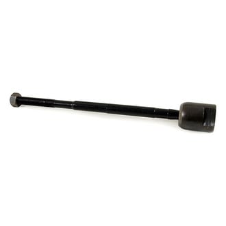 Mevotech® - Supreme Parts™ Steering Tie Rod End