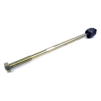 Mevotech® - Supreme Parts™ Front Inner Steering Tie Rod End