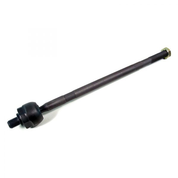 Mevotech® - Supreme Parts™ Front Inner Steering Tie Rod End