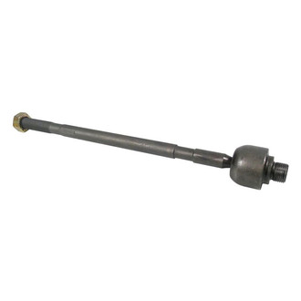 Mevotech® - Supreme Parts™ Front Inner Steering Tie Rod End