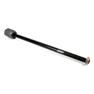 Mevotech® - Supreme Parts™ Steering Tie Rod End