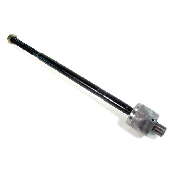 Mevotech® - Supreme Parts™ Front Inner Steering Tie Rod End