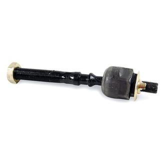 Mevotech® - Supreme Parts™ Front Inner Steering Tie Rod End