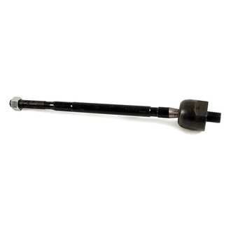 Mevotech® - Supreme Parts™ Front Inner Steering Tie Rod End