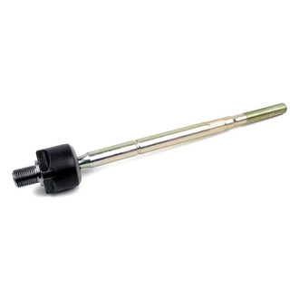 Mevotech® - Supreme Parts™ Front Inner Steering Tie Rod End