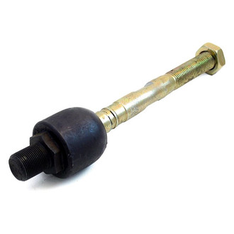 Mevotech® - Supreme Parts™ Front Inner Steering Tie Rod End