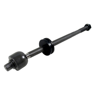Mevotech® - Supreme Parts™ Steering Tie Rod End