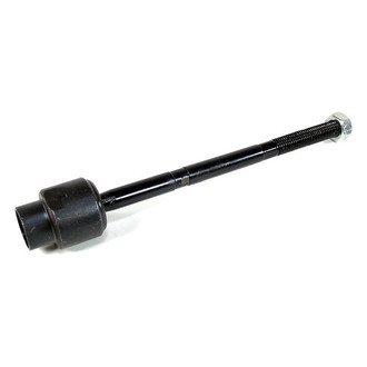 Mevotech® - Supreme Parts™ Front Inner Steering Tie Rod End