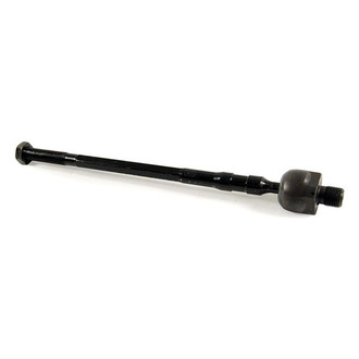 Mevotech® - Supreme Parts™ Steering Tie Rod End