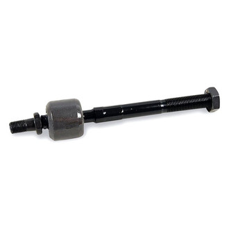 Mevotech® - Supreme Parts™ Front Inner Steering Tie Rod End