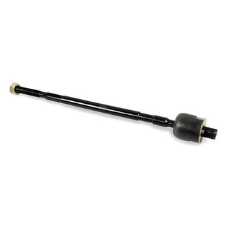 Mevotech® - Supreme Parts™ Front Inner Steering Tie Rod End