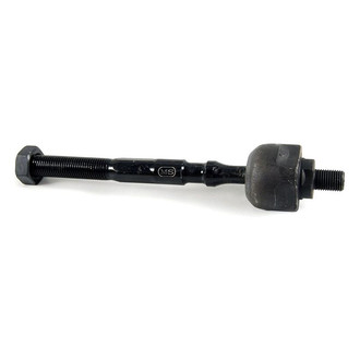 Mevotech® - Supreme Parts™ Steering Tie Rod End