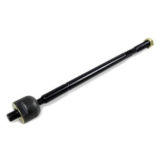 Mevotech® - Supreme Parts™ Front Steering Tie Rod End