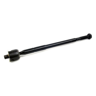 Mevotech® - Supreme Parts™ Front Inner Steering Tie Rod End