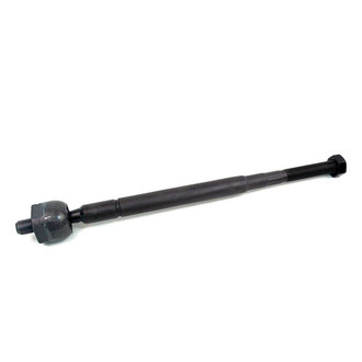 Mevotech® - Supreme Parts™ Steering Tie Rod End