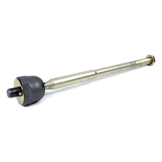 Mevotech® - Supreme Parts™ Front Inner Steering Tie Rod End