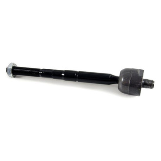 Mevotech® - Supreme Parts™ Steering Tie Rod End