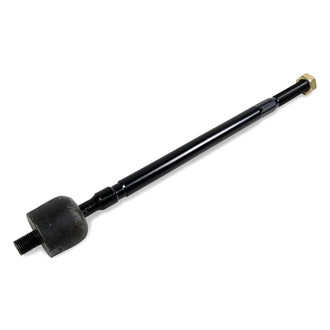 Mevotech® - Supreme Parts™ Steering Tie Rod End