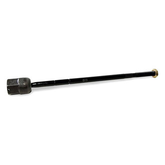 Mevotech® - Supreme Parts™ Steering Tie Rod End