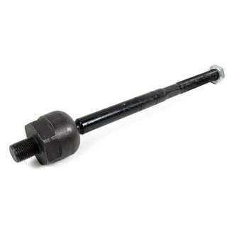 Mevotech® - Supreme Parts™ Front Steering Tie Rod End