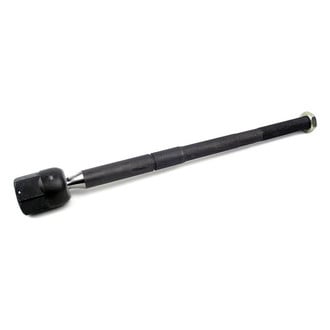 Mevotech® - Supreme Parts™ Front Inner Steering Tie Rod End