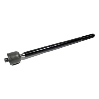 Mevotech® - Supreme Parts™ Steering Tie Rod End