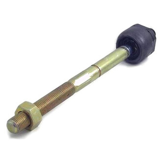 Mevotech® - Supreme Parts™ Steering Tie Rod End