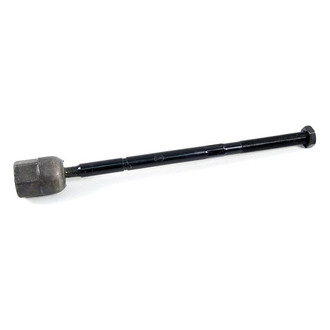 Mevotech® - Supreme Parts™ Front Inner Steering Tie Rod End