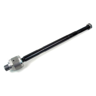 Mevotech® - Supreme Parts™ Front Steering Tie Rod End