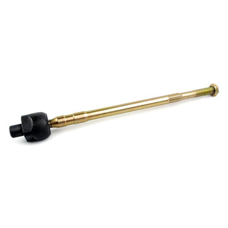 Mevotech® - Supreme Parts™ Front Inner Steering Tie Rod End