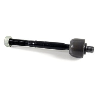 Mevotech® - Supreme Parts™ Steering Tie Rod End