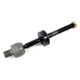 Mevotech® - Supreme Parts™ Steering Tie Rod End