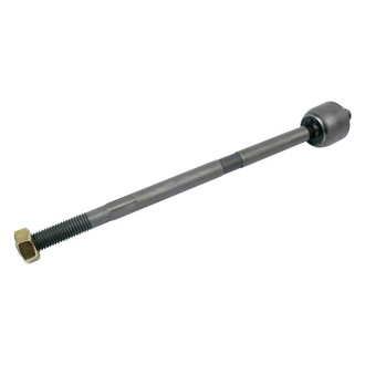 Mevotech® - Supreme Parts™ Front Inner Steering Tie Rod End