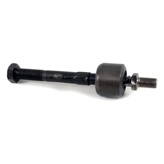 Mevotech® - Supreme Parts™ Front Inner Steering Tie Rod End