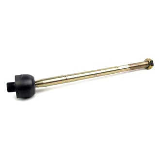 Mevotech® - Supreme Parts™ Steering Tie Rod End