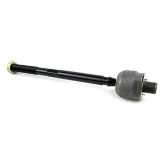Mevotech® - Supreme Parts™ Front Inner Steering Tie Rod End