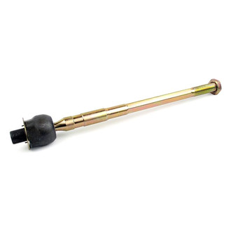 Mevotech® - Supreme Parts™ Steering Tie Rod End