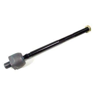Mevotech® - Supreme Parts™ Front Steering Tie Rod End